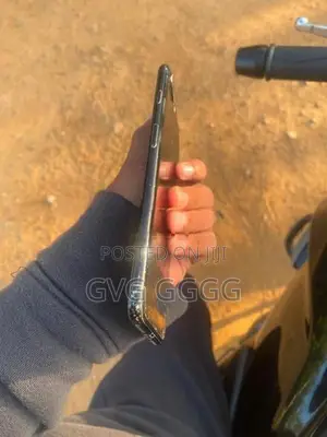 Apple iPhone 7 Plus (Used)