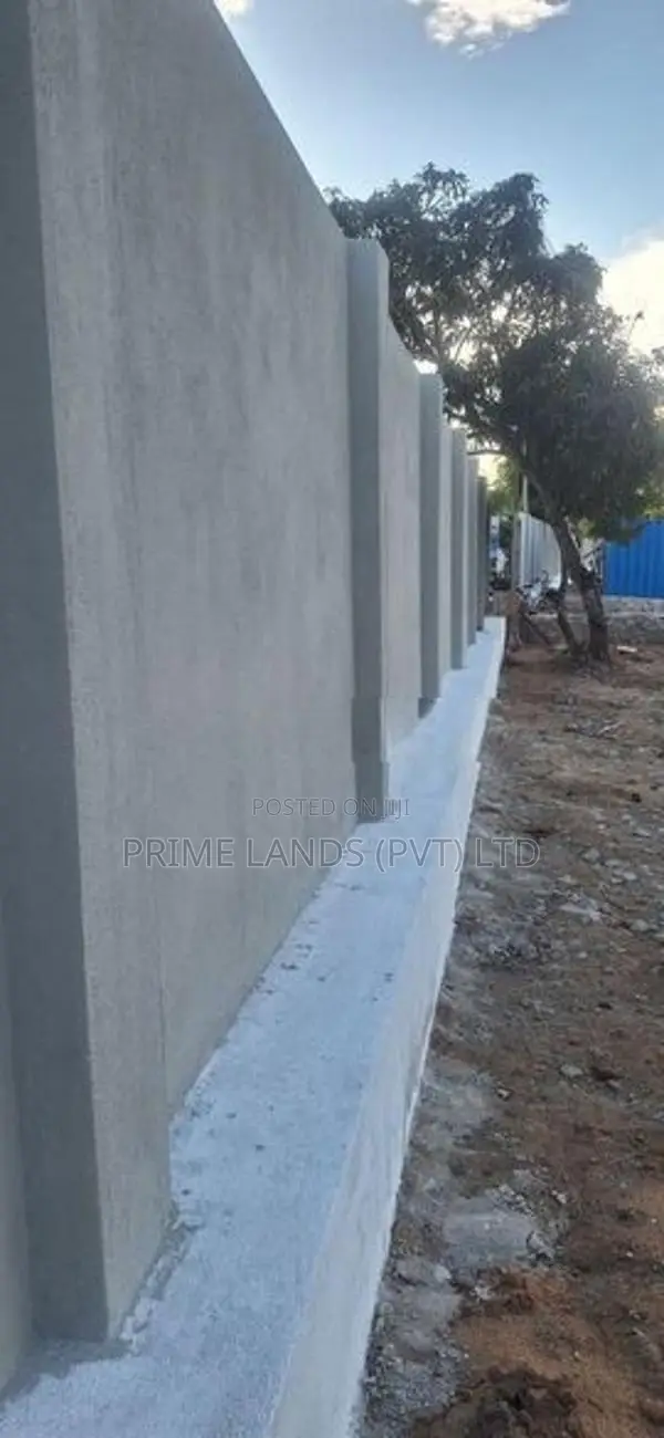 කුරුණෑගල නගරයෙන් පදිංචියට ඉඩමක්