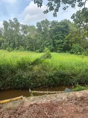 Land for Sale in Katunayake