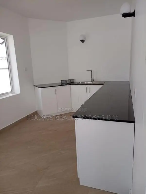 Apartment for Rent in Colombo 7