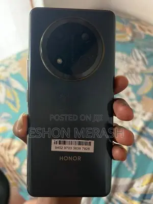 Honor X9c (Used)