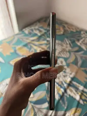 Honor X9c (Used)