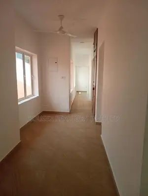 Apartment for Rent in Colombo 7