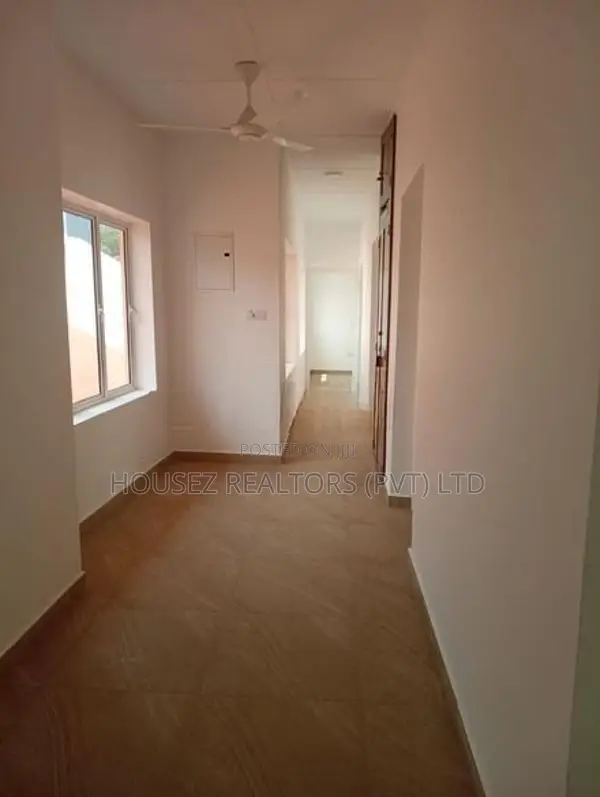 Apartment for Rent in Colombo 7