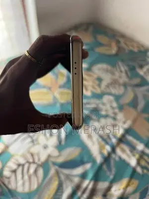 Honor X9c (Used)