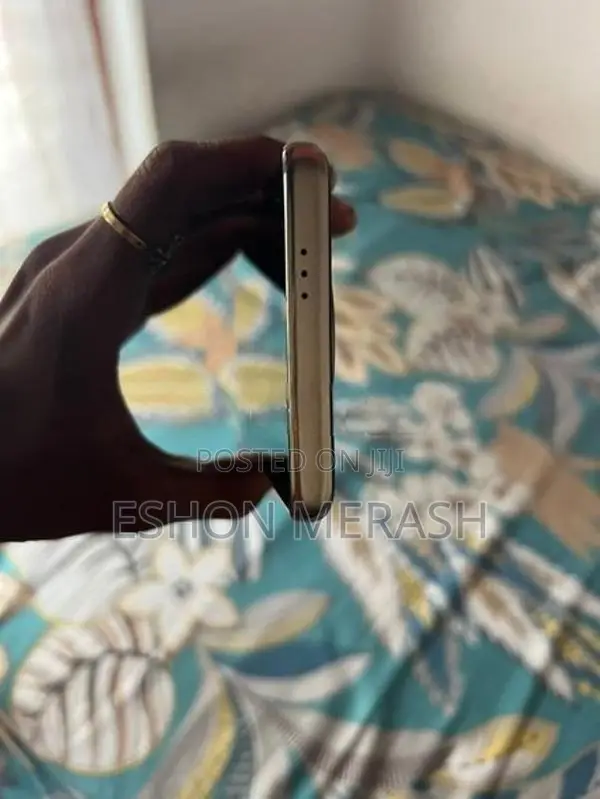Honor X9c (Used)