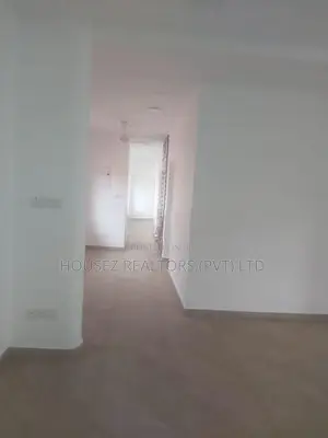 Apartment for Rent in Colombo 7