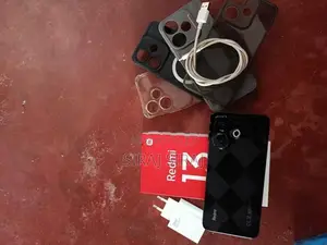 Xiaomi 13 (Used)