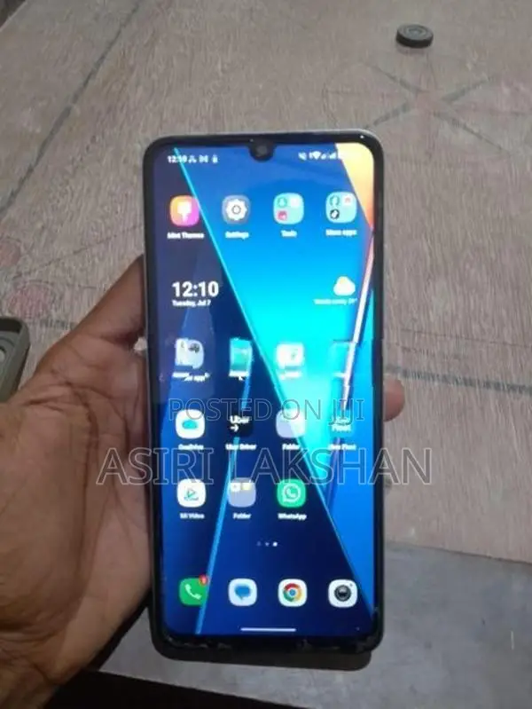 Xiaomi Redmi A5 (Used)