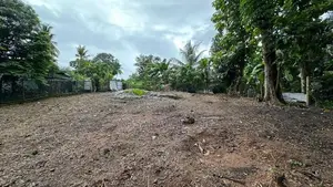 17P Land for Sale in Pannipitiya