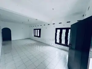House for Sale Moratuwa