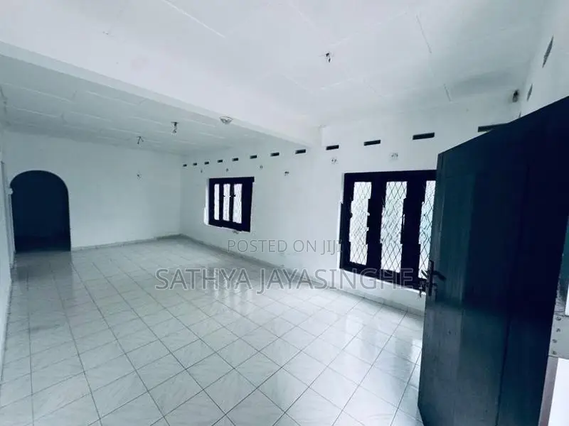 House for Sale Moratuwa