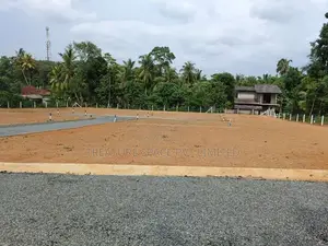 Land for Sale at Meegoda Near Highlevel Road
