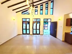 Architecture Designed Luxury Single Story House Kahathuduwa