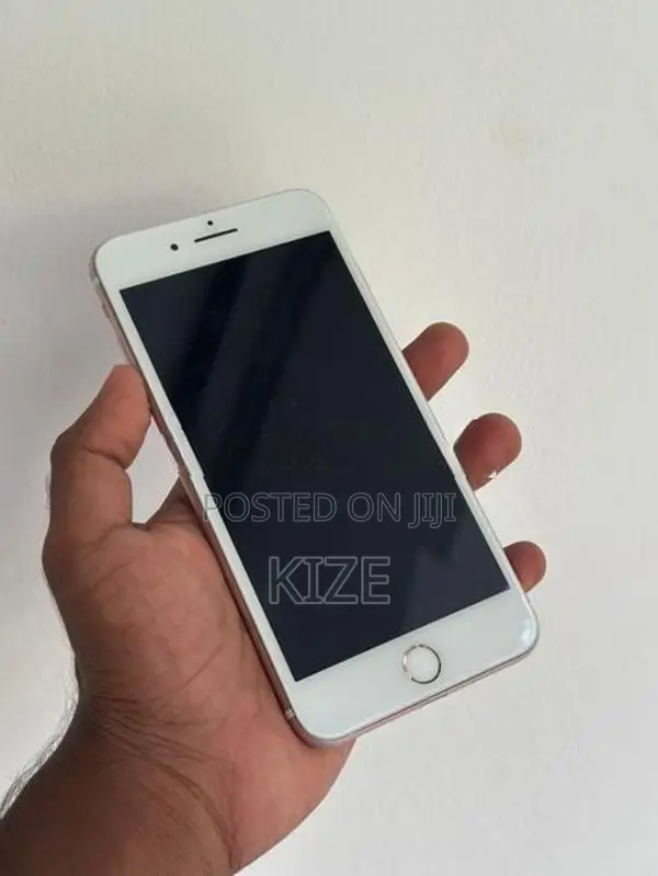 Apple iPhone 7 Plus (Used)