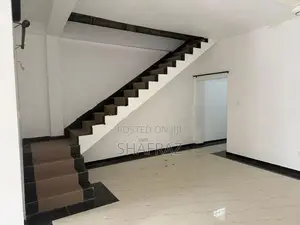 House for Sale in Kotikawatta
