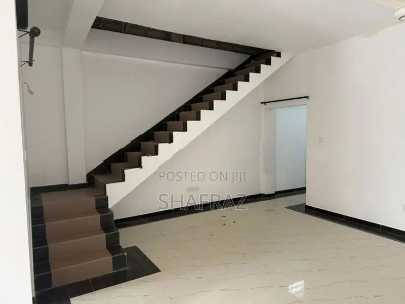 House for Sale in Kotikawatta