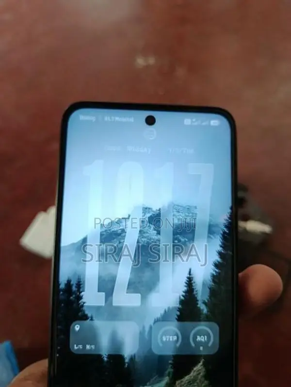 Xiaomi 13 (Used)