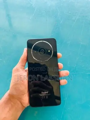 Xiaomi Redmi A5 (Used)