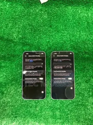 Apple iPhone 14 (Used)