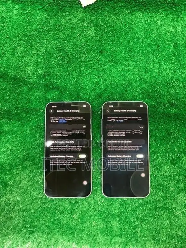 Apple iPhone 14 (Used)