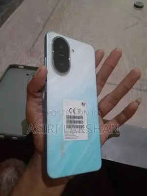 Xiaomi Redmi A5 (Used)