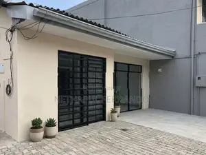 Premium Land For Sale in Colombo 05