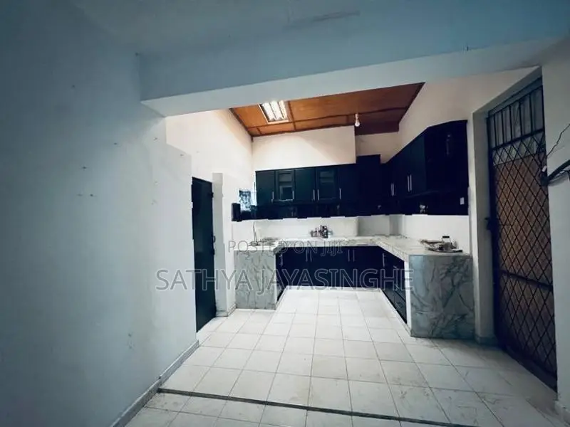 House for Sale Moratuwa