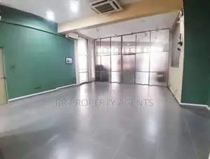 Commercial Building for Sale in Colombo 13