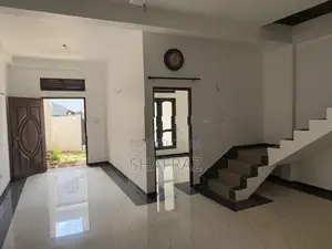 House for Sale in Kotikawatta