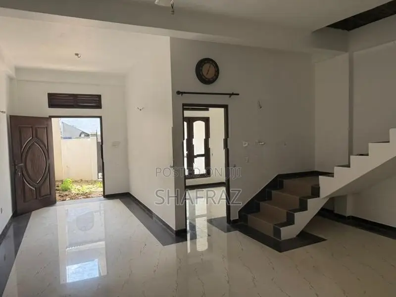 House for Sale in Kotikawatta