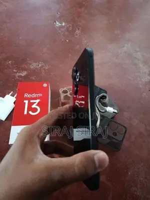 Xiaomi 13 (Used)