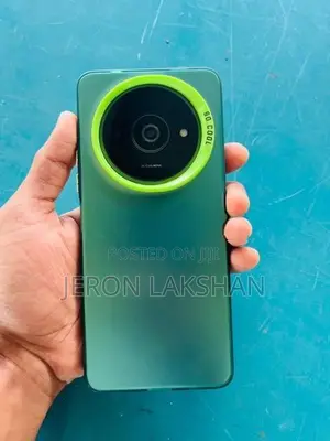 Xiaomi Redmi A5 (Used)