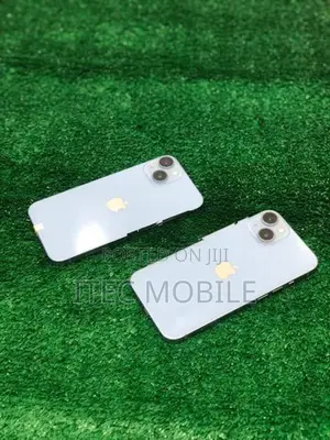 Apple iPhone 14 (Used)