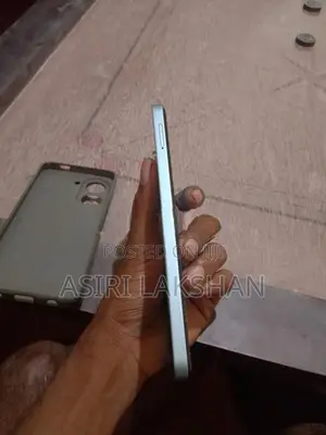 Xiaomi Redmi A5 (Used)