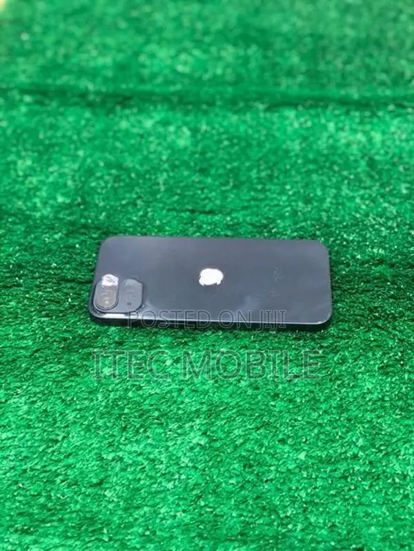 Apple iPhone 13 (Used)