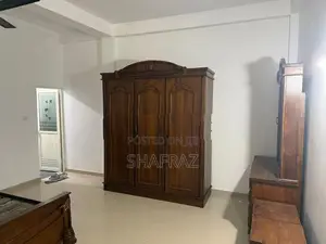 House for Sale in Kotikawatta