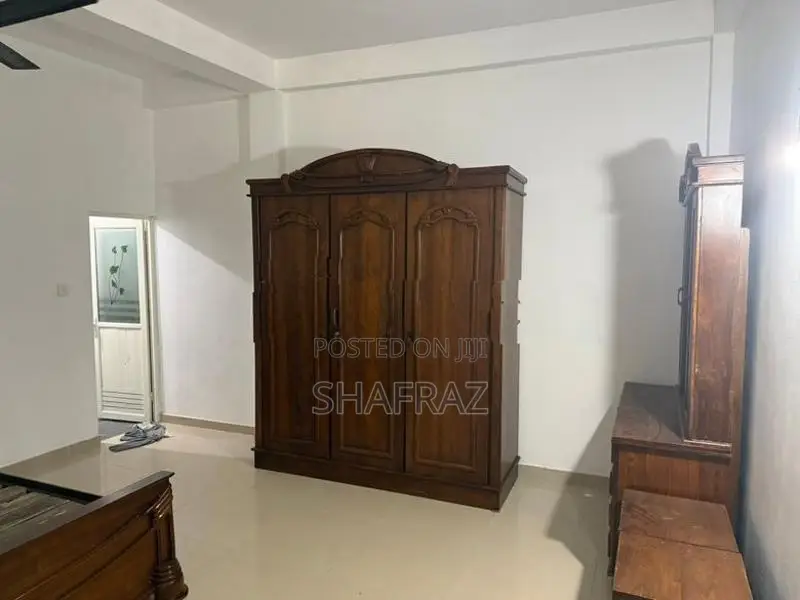 House for Sale in Kotikawatta