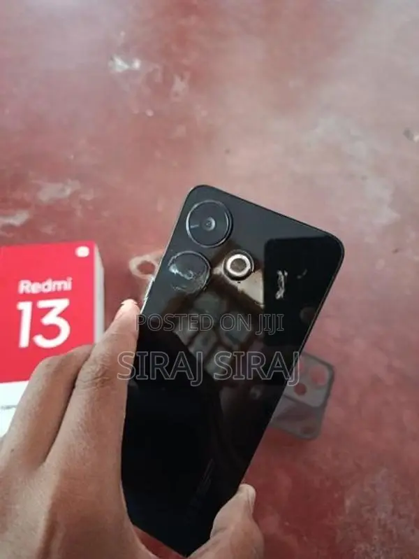 Xiaomi 13 (Used)