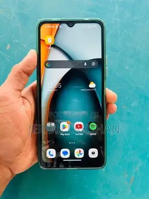 Xiaomi Redmi A5 (Used)