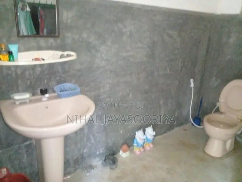 Land for Sale Dankotuwa