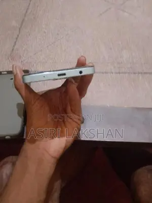 Xiaomi Redmi A5 (Used)