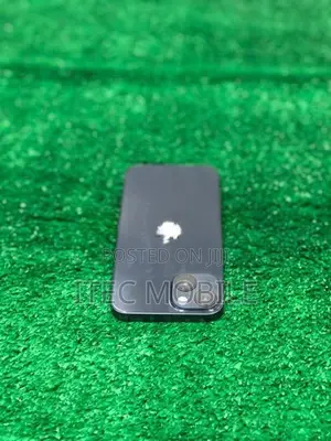 Apple iPhone 13 (Used)