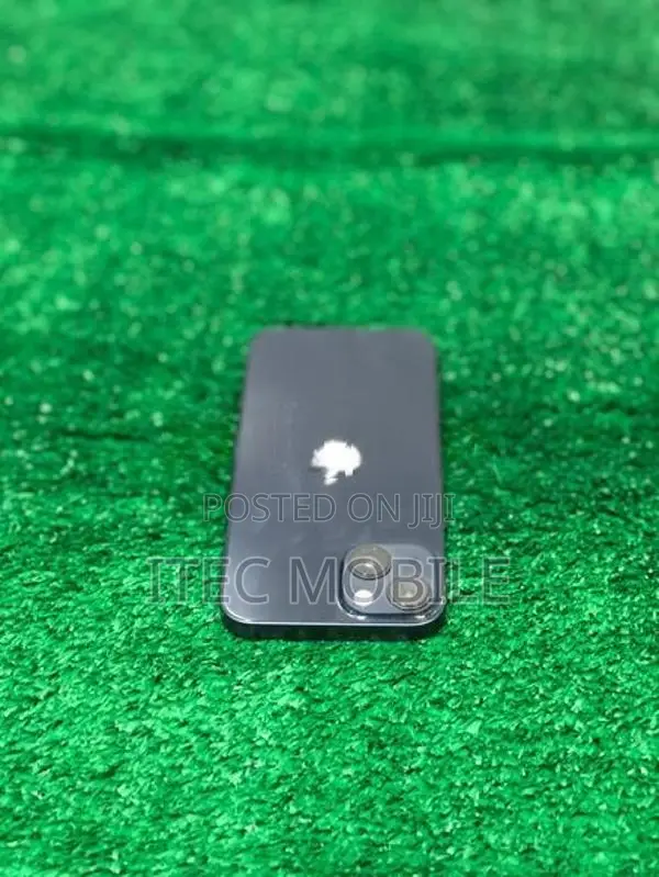 Apple iPhone 13 (Used)