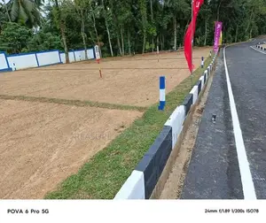 Land for Sale at Nugegoda - 5 Minutes to Town