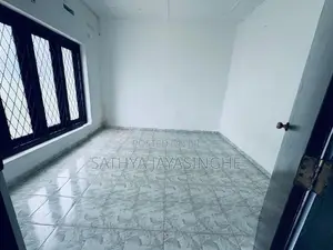 House for Sale Moratuwa