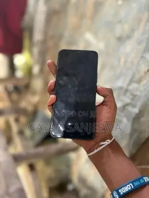 Honor X5b (Used)