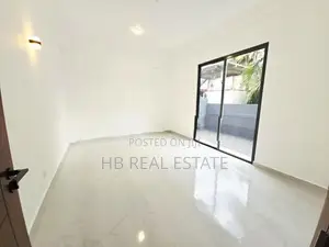 Architecture Designed Luxury Three Story House Kesbewa
