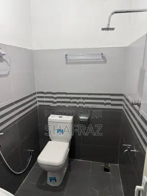 House for Sale in Kotikawatta