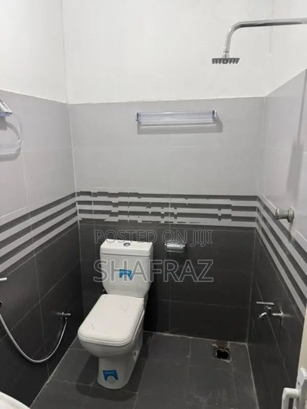 House for Sale in Kotikawatta